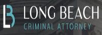 Long Beach Criminal Attorney image 2